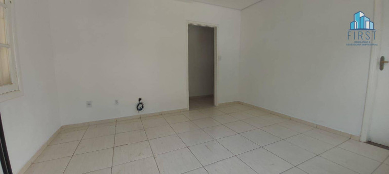 Imagem Sala Comercial para Alugar, 88 m² em Vila Nova - Louveira Imagem Sala Comercial para Alugar, 88 m² em Vila Nova - Louveira