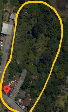 Imagem Terreno à Venda, 7.488 m² em Granja Viana - Cotia Imagem Terreno à Venda, 7.488 m² em Granja Viana - Cotia