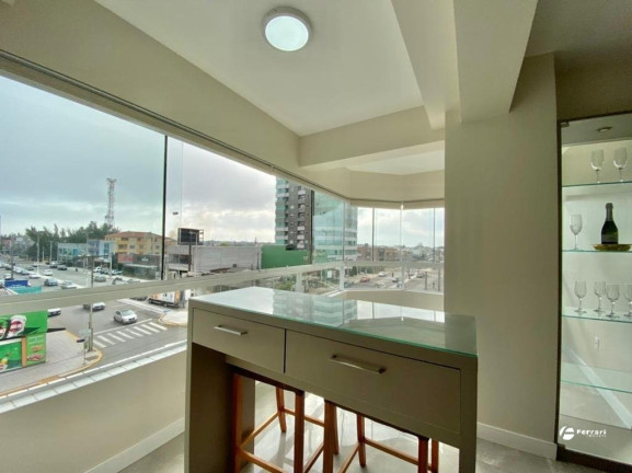 Imagem Apartamento com 3 Quartos à Venda, 132 m² em Navegantes - Capão Da Canoa Imagem Apartamento com 3 Quartos à Venda, 132 m² em Navegantes - Capão Da Canoa