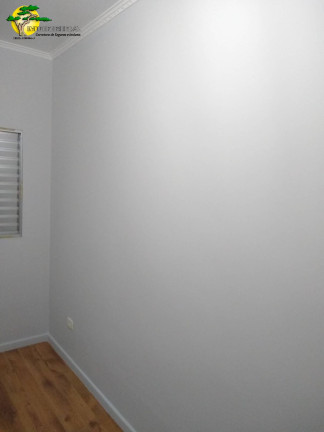 Imagem Casa com 2 Quartos para Alugar, 80 m² em Santana - São Paulo