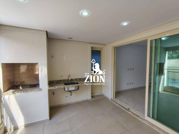 Imagem Apartamento com 3 Quartos à Venda, 120 m² em Santana - São Paulo Imagem Apartamento com 3 Quartos à Venda, 120 m² em Santana - São Paulo