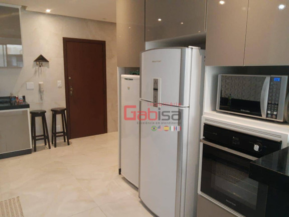 Imagem Apartamento com 3 Quartos à Venda, 170 m² em Vila Nova - Cabo Frio Imagem Apartamento com 3 Quartos à Venda, 170 m² em Vila Nova - Cabo Frio