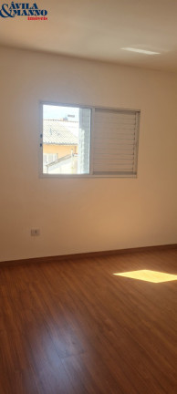 Imagem Sobrado com 3 Quartos à Venda, em Mooca - São Paulo Imagem Sobrado com 3 Quartos à Venda, em Mooca - São Paulo