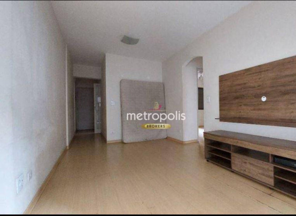 Imagem Apartamento com 2 Quartos à Venda, 64 m² em Baeta Neves - São Bernardo Do Campo Imagem Apartamento com 2 Quartos à Venda, 64 m² em Baeta Neves - São Bernardo Do Campo