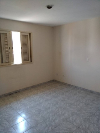 Imagem Sobrado com 2 Quartos à Venda, 116 m² em Parque Novo Oratório - Santo André