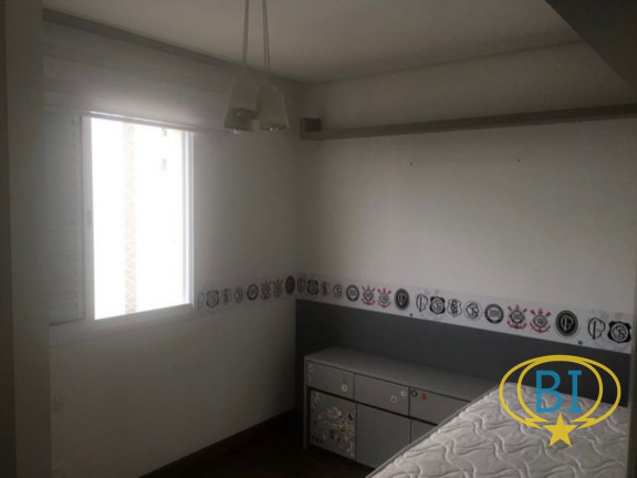 Imagem Apartamento com 2 Quartos à Venda, 106 m² em Tatuapé - São Paulo