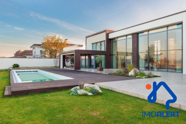Imagem Casa com 2 Quartos à Venda,  em Vila Luiza - Passo Fundo