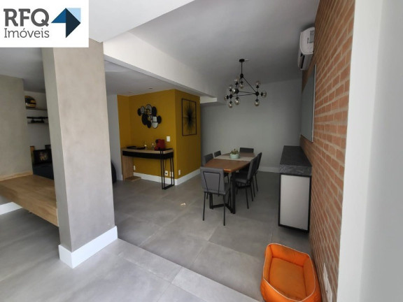 Imagem Imóvel com 3 Quartos à Venda, 136 m² em Ipiranga - São Paulo