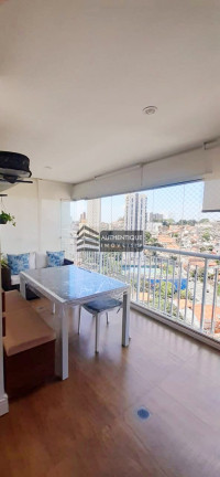 Imagem Apartamento com 2 Quartos à Venda, 65 m² em Santana - São Paulo Imagem Apartamento com 2 Quartos à Venda, 65 m² em Santana - São Paulo