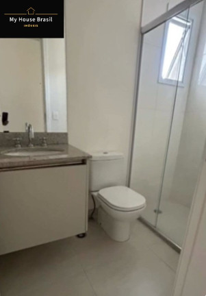 Imagem Apartamento com 2 Quartos à Venda, 65 m² em Jardim São Paulo (zona Norte) - São Paulo Imagem Apartamento com 2 Quartos à Venda, 65 m² em Jardim São Paulo (zona Norte) - São Paulo