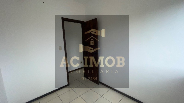 Imagem Sala Comercial para Alugar, 40 m² em Iguatemi - Salvador