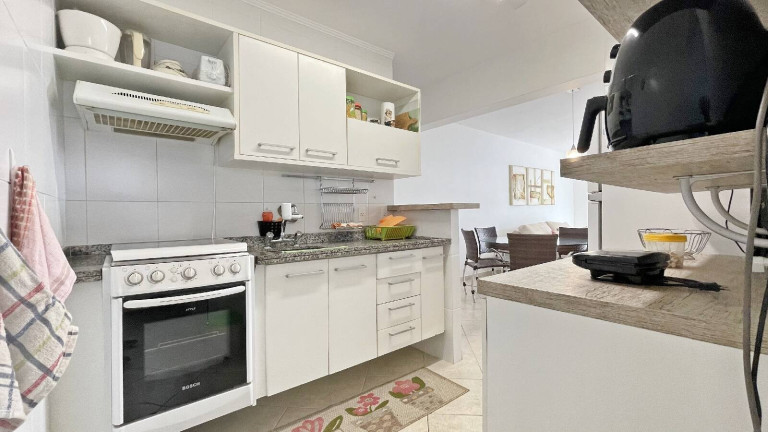 Imagem Apartamento com 3 Quartos à Venda, 88 m² em Riviera De São Lourenço - Bertioga Imagem Apartamento com 3 Quartos à Venda, 88 m² em Riviera De São Lourenço - Bertioga