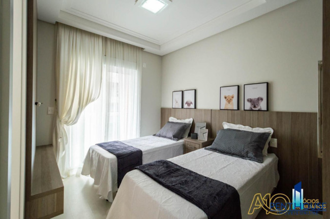 Imagem Apartamento com 3 Quartos à Venda, 139 m² em Centro - Balneário Camboriú Imagem Apartamento com 3 Quartos à Venda, 139 m² em Centro - Balneário Camboriú