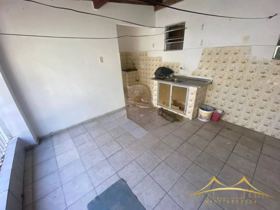 Imagem Casa com 4 Quartos para Alugar, 300 m² em Petrópolis - Natal Imagem Casa com 4 Quartos para Alugar, 300 m² em Petrópolis - Natal