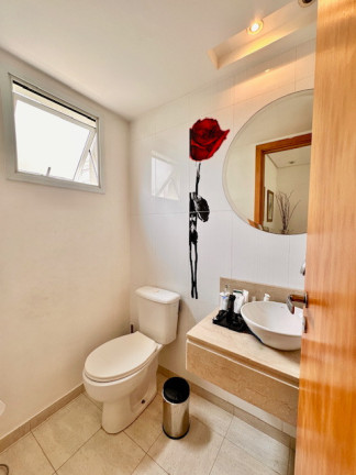 Imagem Apartamento com 2 Quartos à Venda, 79 m² em Vila Andrade - São Paulo