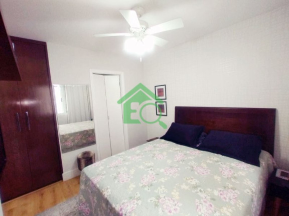 Imagem Apartamento com 2 Quartos à Venda, 82 m² em Vila Sofia - São Paulo Imagem Apartamento com 2 Quartos à Venda, 82 m² em Vila Sofia - São Paulo
