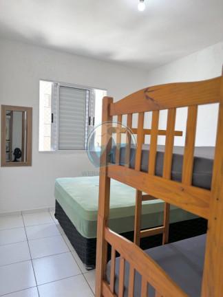 Imagem Apartamento com 2 Quartos à Venda, 45 m² em Ipiranguinha - Ubatuba Imagem Apartamento com 2 Quartos à Venda, 45 m² em Ipiranguinha - Ubatuba