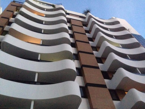 Imagem Apartamento com 1 Quarto à Venda, 57 m² em Caminho Das árvores - Salvador