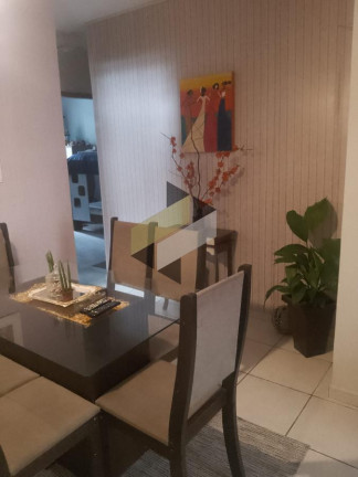 Imagem Casa com 3 Quartos à Venda, 115 m² em Wanel Ville - Sorocaba Imagem Casa com 3 Quartos à Venda, 115 m² em Wanel Ville - Sorocaba