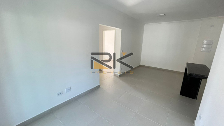 Imagem Apartamento com 2 Quartos à Venda, 68 m² em Toninhas - Ubatuba Imagem Apartamento com 2 Quartos à Venda, 68 m² em Toninhas - Ubatuba