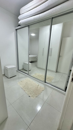 Imagem Casa com 3 Quartos à Venda, 142 m² em Wanel Ville - Sorocaba