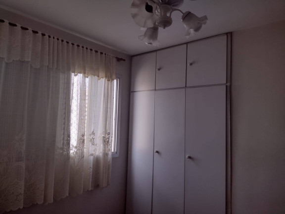 Imagem Apartamento com 3 Quartos à Venda, 115 m² em Saúde - São Paulo