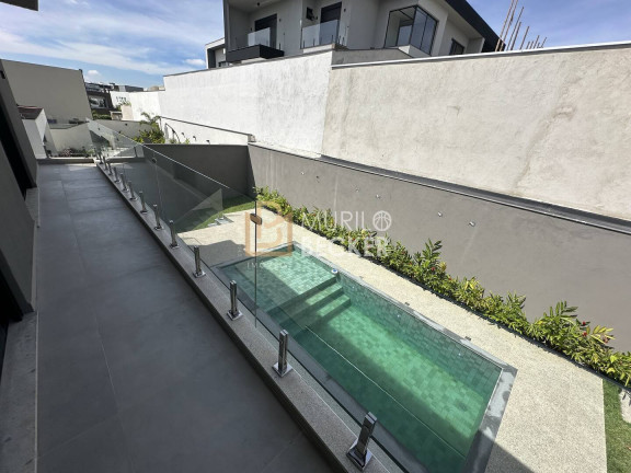 Imagem Casa de Condomínio com 4 Quartos à Venda, 500 m² em Urbanova - São José Dos Campos Imagem Casa de Condomínio com 4 Quartos à Venda, 500 m² em Urbanova - São José Dos Campos