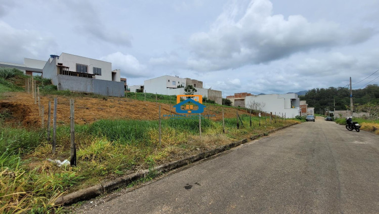 Imagem Terreno à Venda, 250 m² em Residencial Bethânia - Santana Do Paraíso Imagem Terreno à Venda, 250 m² em Residencial Bethânia - Santana Do Paraíso