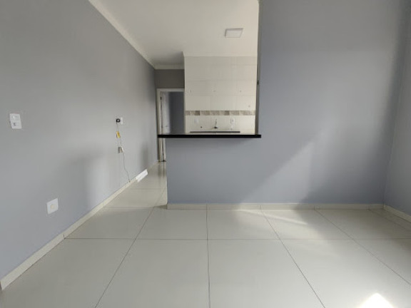 Imagem Sobrado com 2 Quartos para Alugar, 100 m² em Boqueirão - Praia Grande Imagem Sobrado com 2 Quartos para Alugar, 100 m² em Boqueirão - Praia Grande