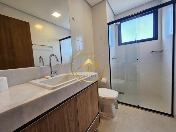 Apartamento com 1 Quarto para Alugar, 51 m² em Cambui - Campinas