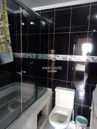 Imagem Apartamento com 3 Quartos à Venda, 96 m² em Santa Maria - São Caetano Do Sul Imagem Apartamento com 3 Quartos à Venda, 96 m² em Santa Maria - São Caetano Do Sul