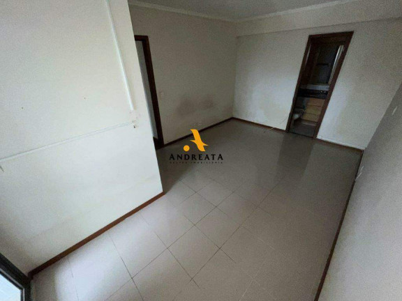 Imagem Apartamento com 3 Quartos à Venda, 116 m² em Barra Da Tijuca - Rio De Janeiro