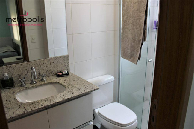 Imagem Apartamento com 3 Quartos à Venda, 122 m² em Santa Paula - São Caetano Do Sul Imagem Apartamento com 3 Quartos à Venda, 122 m² em Santa Paula - São Caetano Do Sul