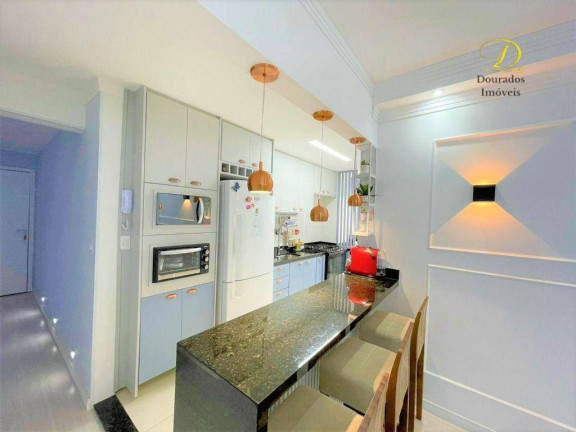 Imagem Apartamento com 2 Quartos à Venda, 75 m² em Canto Do Forte - Praia Grande Imagem Apartamento com 2 Quartos à Venda, 75 m² em Canto Do Forte - Praia Grande
