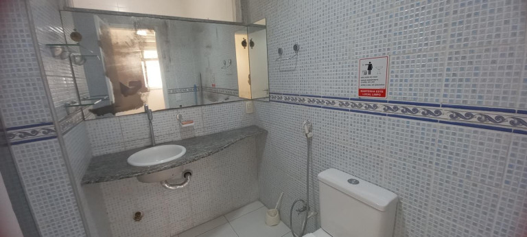Imagem Apartamento com 4 Quartos para Alugar, 120 m² em Aldeota - Fortaleza Imagem Apartamento com 4 Quartos para Alugar, 120 m² em Aldeota - Fortaleza