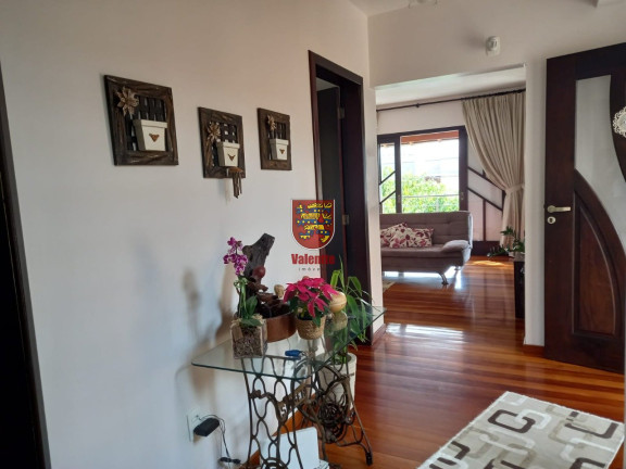 Imagem Casa com 4 Quartos à Venda, 420 m² em Vendaval - Biguaçu Imagem Casa com 4 Quartos à Venda, 420 m² em Vendaval - Biguaçu