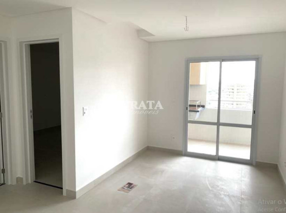Apartamento com 1 Quarto à Venda, 57 m² em Tupi - Praia Grande