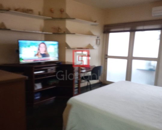 Imagem Sobrado com 3 Quartos à Venda, 360 m² em Vila Mauricéia - Montes Claros Imagem Sobrado com 3 Quartos à Venda, 360 m² em Vila Mauricéia - Montes Claros