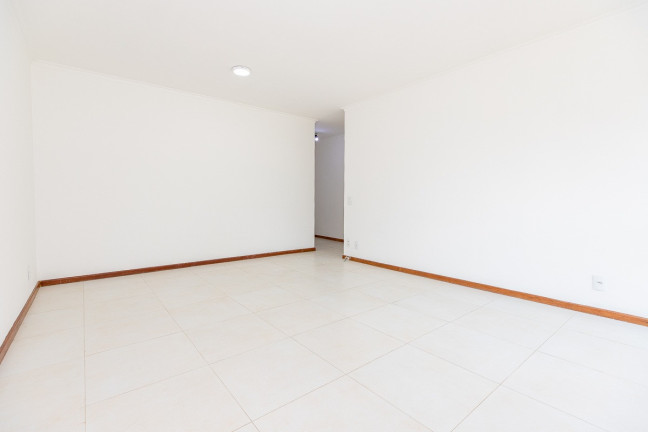 Imagem Apartamento com 2 Quartos à Venda, 96 m² em Santo Amaro - São Paulo Imagem Apartamento com 2 Quartos à Venda, 96 m² em Santo Amaro - São Paulo