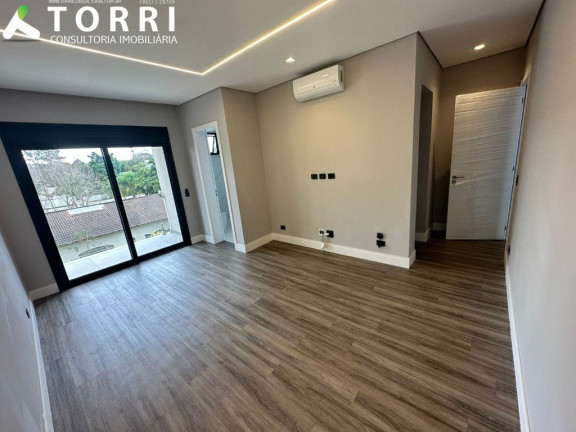 Imagem Imóvel com 4 Quartos à Venda, 720 m² em Condomínio Residencial Alphaville I - Barueri Imagem Imóvel com 4 Quartos à Venda, 720 m² em Condomínio Residencial Alphaville I - Barueri