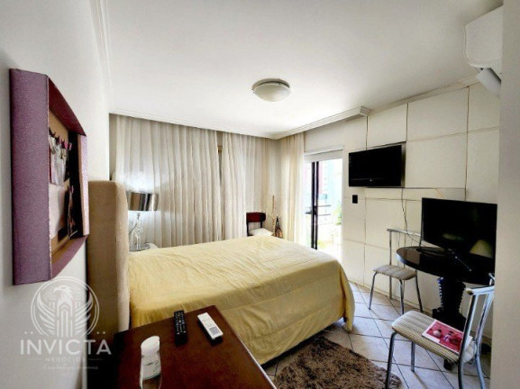 Foto do imóvel Apartamento com 3 Quartos à Venda, 176 m² em Centro - Balneário Camboriú