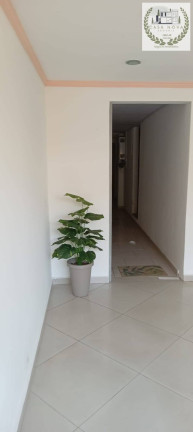 Imagem Sala Comercial à Venda, 248 m² em Centro - São Roque Imagem Sala Comercial à Venda, 248 m² em Centro - São Roque