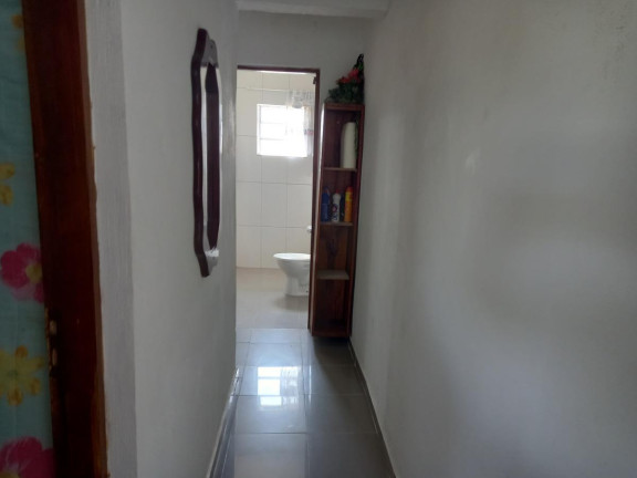 Imagem Casa com 2 Quartos à Venda, 311 m² em Jardim Jamaica - Itanhaém Imagem Casa com 2 Quartos à Venda, 311 m² em Jardim Jamaica - Itanhaém