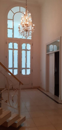 Imagem Casa com 5 Quartos à Venda, 843 m² em Alphaville Residencial Dois - Barueri Imagem Casa com 5 Quartos à Venda, 843 m² em Alphaville Residencial Dois - Barueri