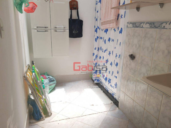 Imagem Casa de Condomínio com 3 Quartos à Venda, 79 m² em São Cristóvão - Cabo Frio
