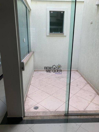 Imagem Sobrado com 3 Quartos à Venda, 110 m² em Parque São Domingos - São Paulo Imagem Sobrado com 3 Quartos à Venda, 110 m² em Parque São Domingos - São Paulo