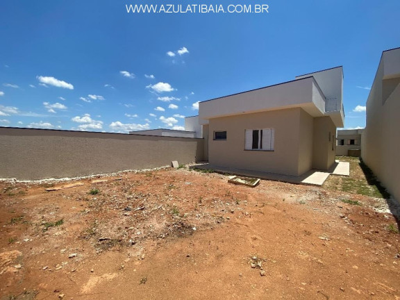Imagem Casa com 3 Quartos à Venda, 100 m² em Jardim Estancia Brasil - Atibaia Imagem Casa com 3 Quartos à Venda, 100 m² em Jardim Estancia Brasil - Atibaia
