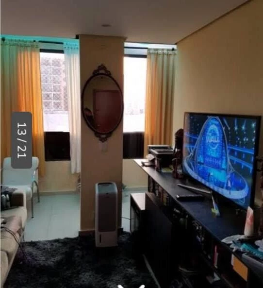 Imagem Cobertura com 2 Quartos à Venda, 162 m² em Saúde - São Paulo Imagem Cobertura com 2 Quartos à Venda, 162 m² em Saúde - São Paulo