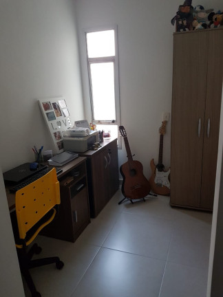 Imagem Imóvel com 3 Quartos à Venda, 70 m² em Jardim Oriental - São Paulo Imagem Imóvel com 3 Quartos à Venda, 70 m² em Jardim Oriental - São Paulo