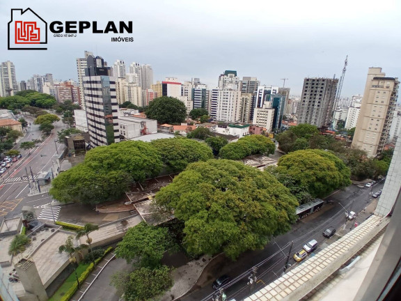 Imagem Apartamento com 2 Quartos à Venda, 70 m² em Vila Mariana - São Paulo Imagem Apartamento com 2 Quartos à Venda, 70 m² em Vila Mariana - São Paulo
